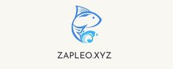 zapleo.xyz